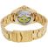 imageUrl_2