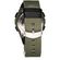 imageUrl_4