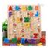 imageUrl_1
