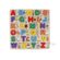 imageUrl_3