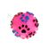 imageUrl_3