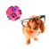 imageUrl_4
