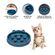 imageUrl_7
