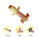 imageUrl_2