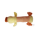 imageUrl_4