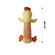 imageUrl_3