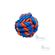 imageUrl_4