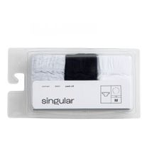 Trusa Clásico SINGULAR