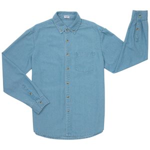 Ofertas de camisas para hombres on sale