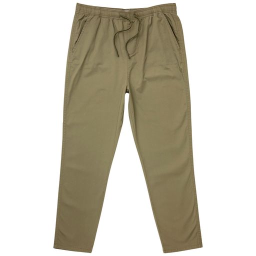 Pantalon jogger drill sale