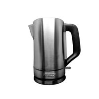 Hervidor Eléctrico Finezza CK-658HA 2.0L Acero Inoxidable