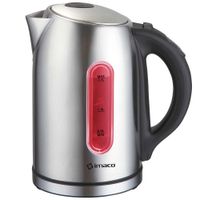 Hervidor Digital IMACO KE1740E