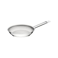 Sarten Profesional Inox # 20 - Tramontina