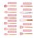 imageUrl_4