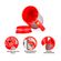 imageUrl_3