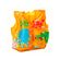 imageUrl_4