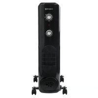 Termoradiador Imaco 11 Celdas 2500W OFR11NK