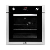 Horno Empotrable Sole Solho007