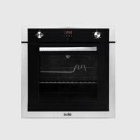 Horno Empotrable Sole SOLHO007