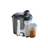 Extractor de Jugos Oster FPSTJE316W