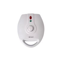 Waflera Imaco Maker 1500W WM4150