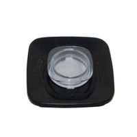 Accesorio Tapa de Licuadora clásico Oster 4903
