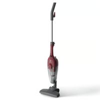 Aspiradora Vertical con Cable Power Speed STK13 Electrolux