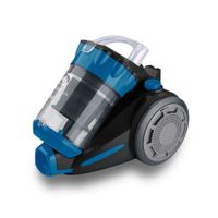 Electrolux Aspiradora Tanque Smart ABS02 1000W