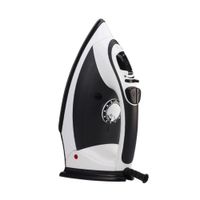 Plancha Sistema a Vapor Imaco ETA168