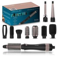 Moldeador CeramicCare 10in1 Styler Cabezales Intercambiables
