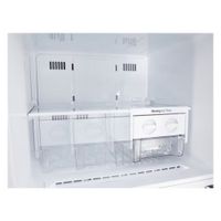 Lg Refrigerador Gt32 Freezer Motor Smart Inverter