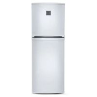 Refrigeradora Electrolux 138L Frost ERT18G2HNW