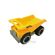imageUrl_4