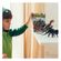 imageUrl_4