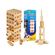 imageUrl_4