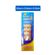 imageUrl_2