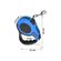 imageUrl_4