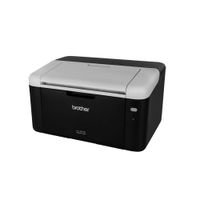 Impresora Láser Monocromática HL-1212W
