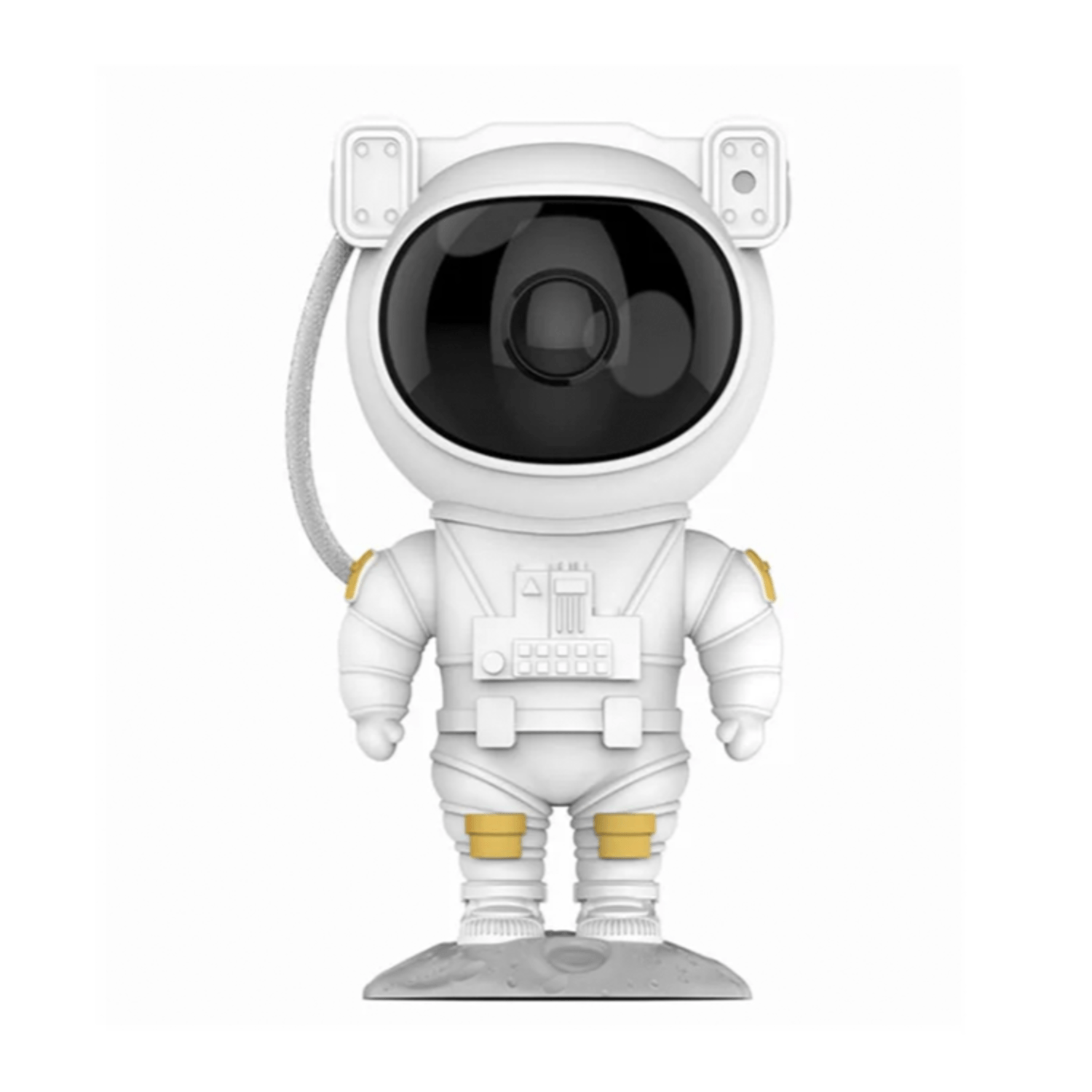 Proyector Astronauta de Galaxia