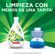 pack-detergente-liquido-ariel-pro-cuidado-3l-suavizante-downy-aroma-floral-2-8L