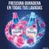 pack-detergente-liquido-ariel-pro-cuidado-3l-suavizante-downy-aroma-floral-2-8L