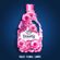 pack-detergente-liquido-ariel-pro-cuidado-3l-suavizante-downy-aroma-floral-2-8L