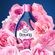 pack-detergente-liquido-ariel-pro-cuidado-3l-suavizante-downy-aroma-floral-2-8L