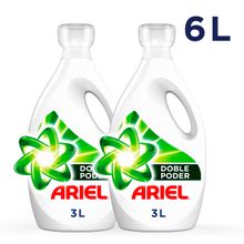 pack-detergente-liquido-ariel-pro-cuidado-3l-x-2un