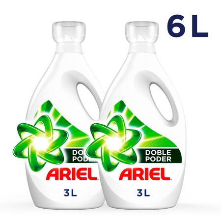 pack-detergente-liquido-ariel-pro-cuidado-3l-x-2un