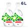 pack-detergente-liquido-ariel-pro-cuidado-3l-x-2un