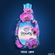 pack-detergente-liquido-ariel-concentrado-galonera-3000ml-suavizante-concentrado-liquido-downy-amanecer-2-8l