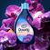 pack-detergente-liquido-ariel-concentrado-galonera-3000ml-suavizante-concentrado-liquido-downy-amanecer-2-8l