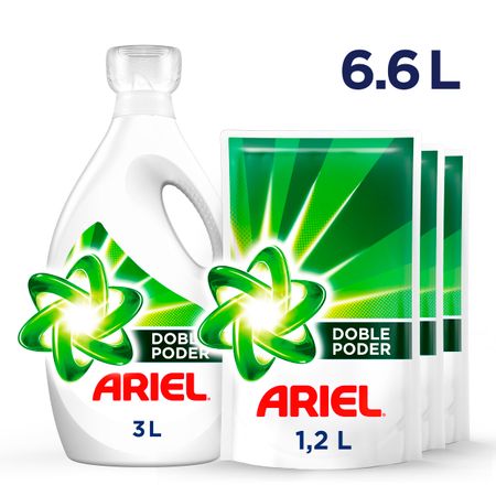 pack-detergente-liquido-ariel-doble-poder-doypack-1-2l-x3un-detergente-liquido-ariel-concentrado-galonera-3000ml