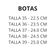 image-c426cc32be1d41efb23dbd7cc33b5f77